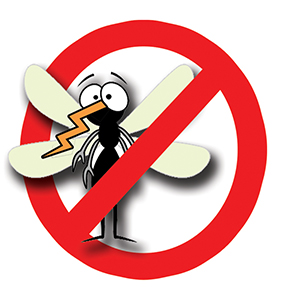 Bugs Be Gone - Mosquito & Pest Control Services